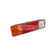 REAR LIGHT LEFT MERCEDES